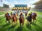 Trò chơi Virtual Horse Betting trực tuyến