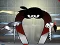 Gioco Neil the Nail in linea