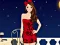 My Perfect Valentine — free online game
