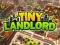 Hra Tiny Landlord