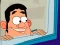 Igra Perry The Perv 2 spletu