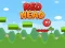 Red Head — безплатна онлайн игра