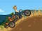 Market Delivery — free online game