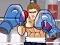 Ultimate Round — free online game