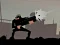 Mad Or Dead — free online game