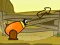 Missing Duckling — free online game