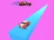 Spill Drag Race X online