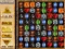 Egypt Crystals — free online game
