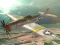 Airplane Free Fly Simulator — free online game