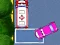 Funny Cars — free online game