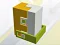 Interlocked — free online game
