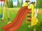 Pet Detective Case — free online game