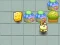 Two Mouse — free online game