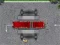 Permainan Long Bus Driver talian