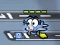 Trò chơi Airport Mania 2 - Wild Trips trực tuyến