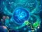 Tideheart — besplatna online igra
