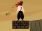 Let The Bullet Fly — free online game