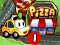 GabCab — free online game