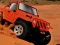 Desert Jeep — free online game