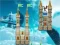 Master of catapult 2 — free online game