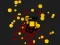BattlePaint — free online game