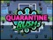 Quarantine Rush — free online game