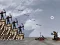 Wrath of Evil — free online game