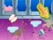 Valentines Day Party Cleanup — free online game