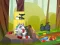 Spil Foxy Eco Sort online