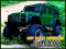 Off Road Defender Jigsaw — free online game