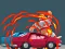 The Crusher — free online game