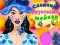 Sweet And Fruity Makeup — jogo online grátis