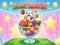Blast Master — besplatna online igra