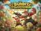 The Bunny vs The Gardener — free online game