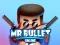 Mr bullet 2 online — free online game
