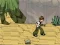Permainan Ben 10: Savage pursuit talian