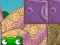 Georganism -3 — free online game