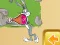 Looney Lunch — free online game