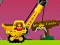 Gold Spot — free online game
