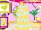 2011 Fashion Hairstyle Show — free online game