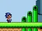 Marionic — free online game