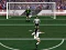 Bicycle Kick Champ — free online game