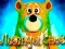 Legends of Dreams — free online game