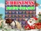 Christmas Blocks Collapse — free online game