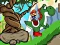 Mario & Yoshi Adventure — free online game