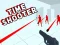 Time Shooter — free online game