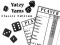 Yatzy Yahtzee Yams Classic Edition — free online game