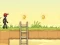 Level editor 3 — free online game