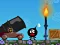 Mad Bombs — free online game