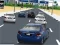 3D racing craze — free online game